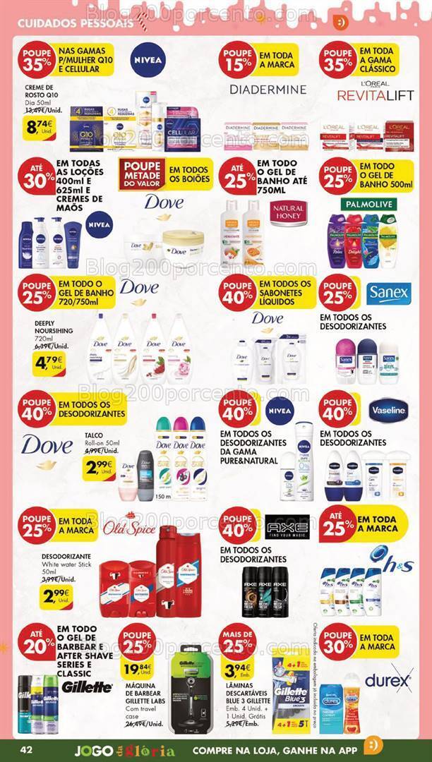 Antevisão Folheto PINGO DOCE Lojas Grandes Promoções de 12 a 18 dezembro