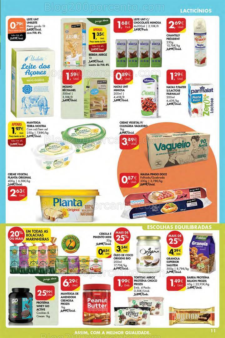 Antevisão Folheto PINGO DOCE Açores Promoções de 14 a 20 dezembro