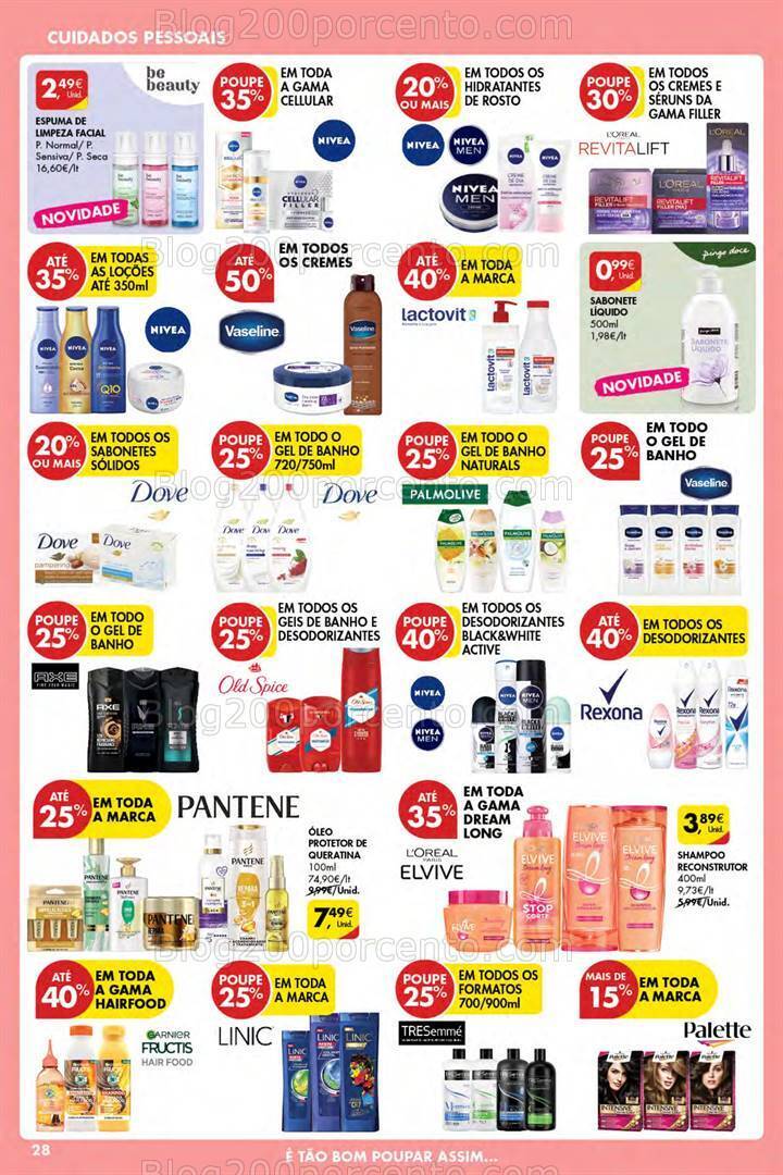 Antevisão Folheto PINGO DOCE Açores Promoções de 14 a 20 dezembro