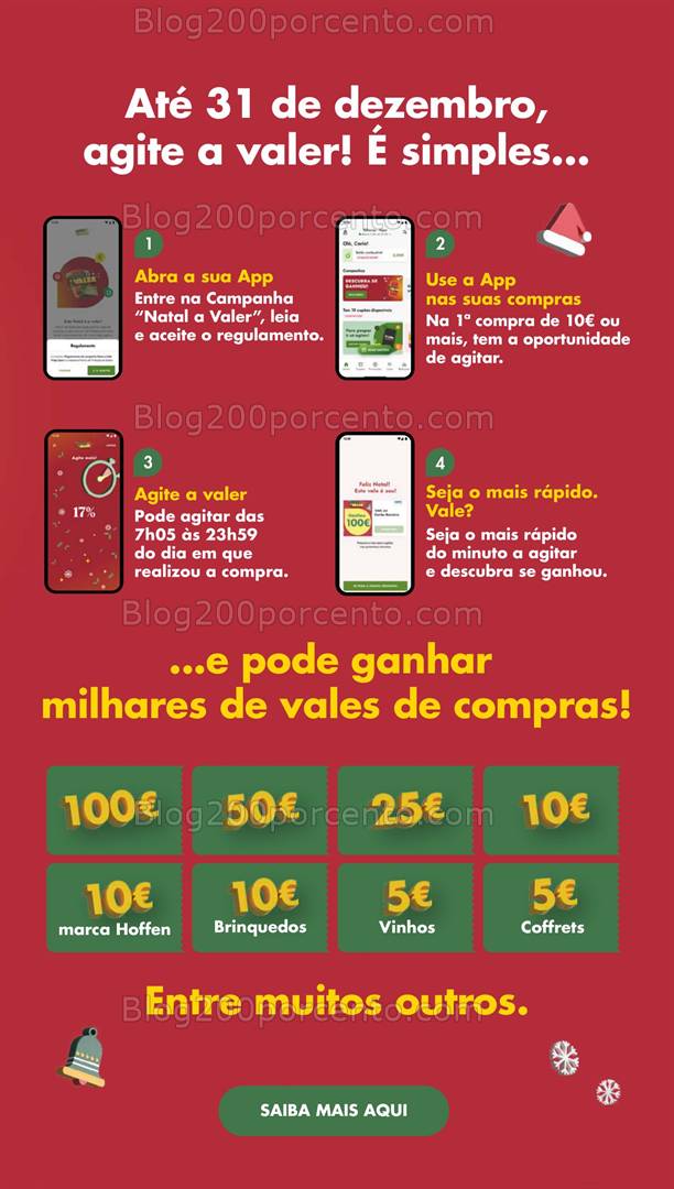 Antevisão Folheto PINGO DOCE Lojas Pequenas Promoções de 27 dezembro a 2 janeiro