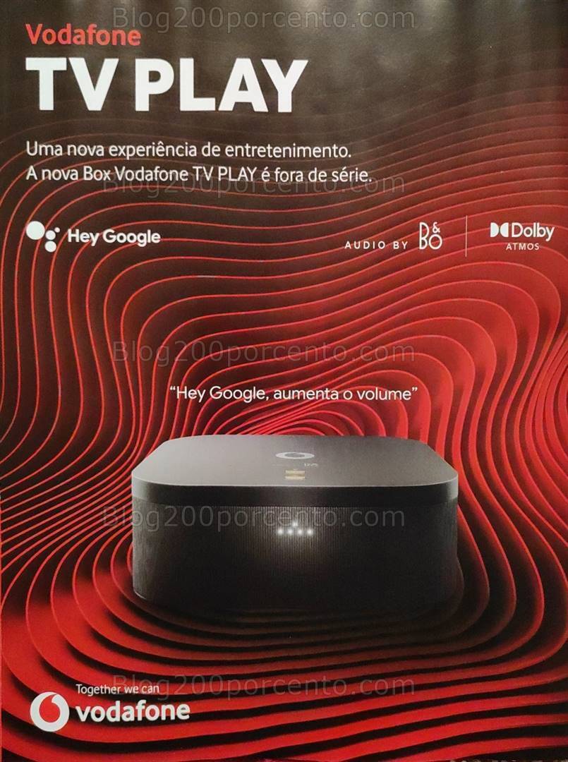 Antevisão Folheto WORTEN Mobile Promoções de 2 a 31 janeiro