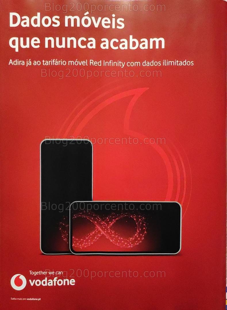 Antevisão Folheto WORTEN Mobile Promoções de 2 a 31 janeiro