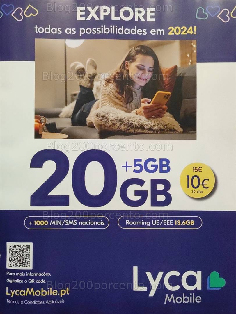 Antevisão Folheto WORTEN Mobile Promoções de 2 a 31 janeiro