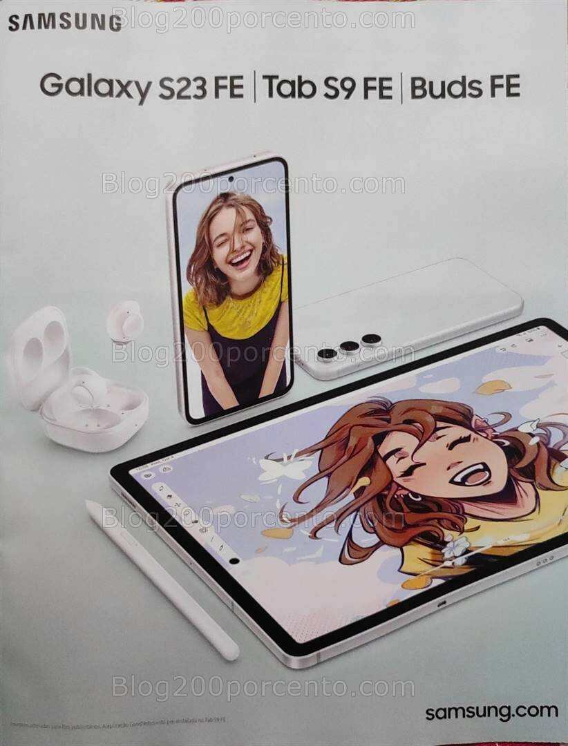 Antevisão Folheto WORTEN Mobile Promoções de 2 a 31 janeiro