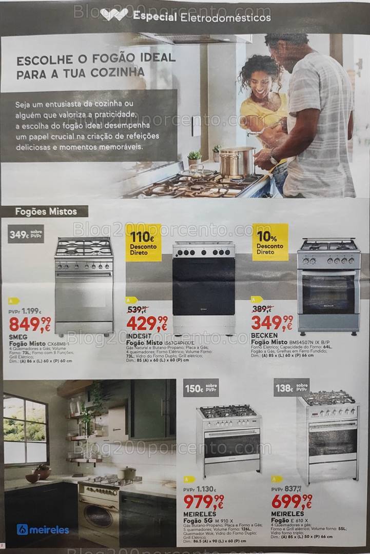 Antevisão Folheto WORTEN Promoções de 5 a 11 setembro