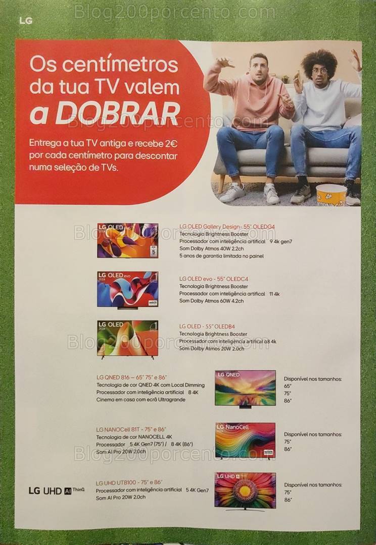 Antevisão Folheto WORTEN Especial Europeu Promoções até 27 maio