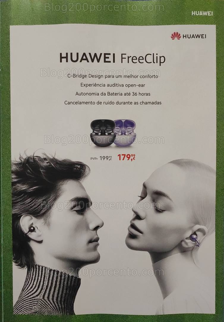 Antevisão Folheto WORTEN Especial Europeu Promoções até 27 maio