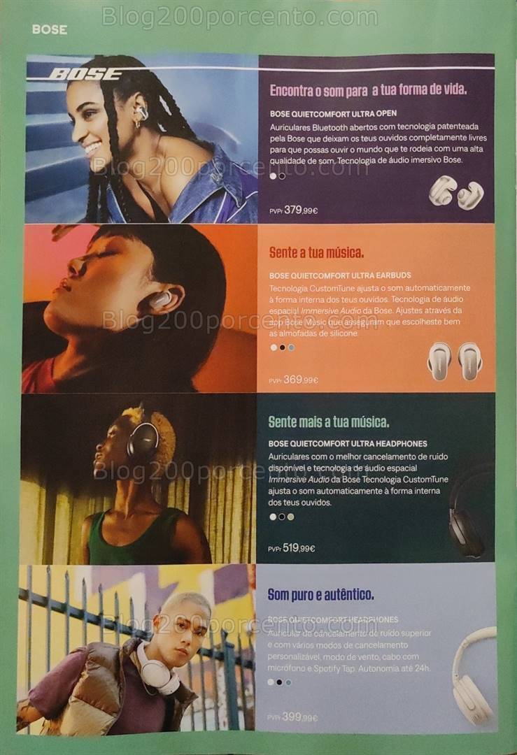 Antevisão Folheto WORTEN Especial Europeu Promoções até 27 maio