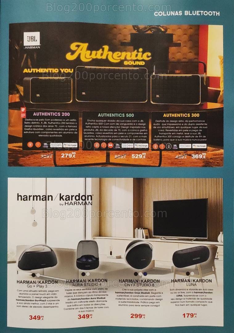 Antevisão Folheto WORTEN Especial Europeu Promoções até 27 maio