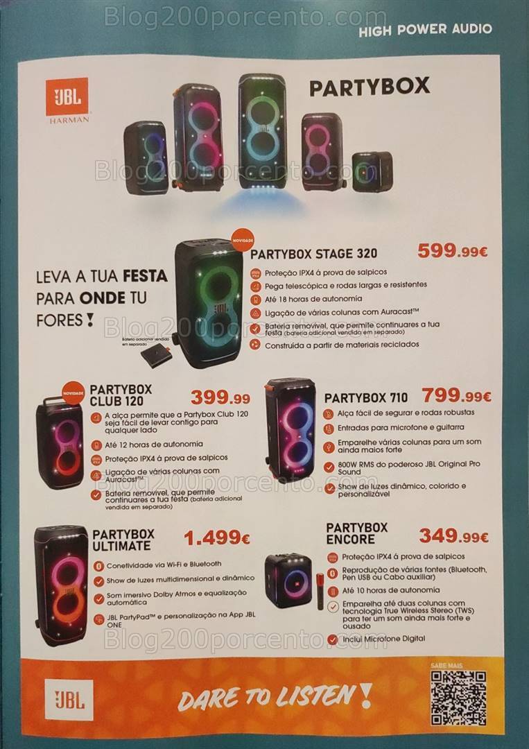 Antevisão Folheto WORTEN Especial Europeu Promoções até 27 maio