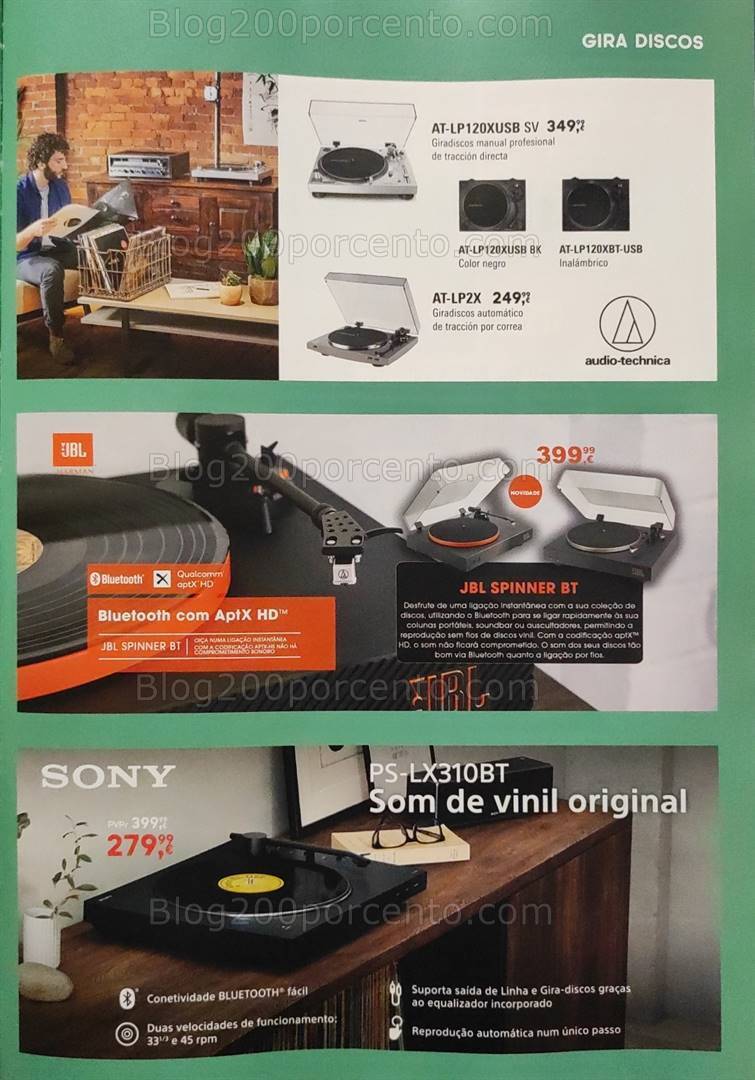 Antevisão Folheto WORTEN Especial Europeu Promoções até 27 maio