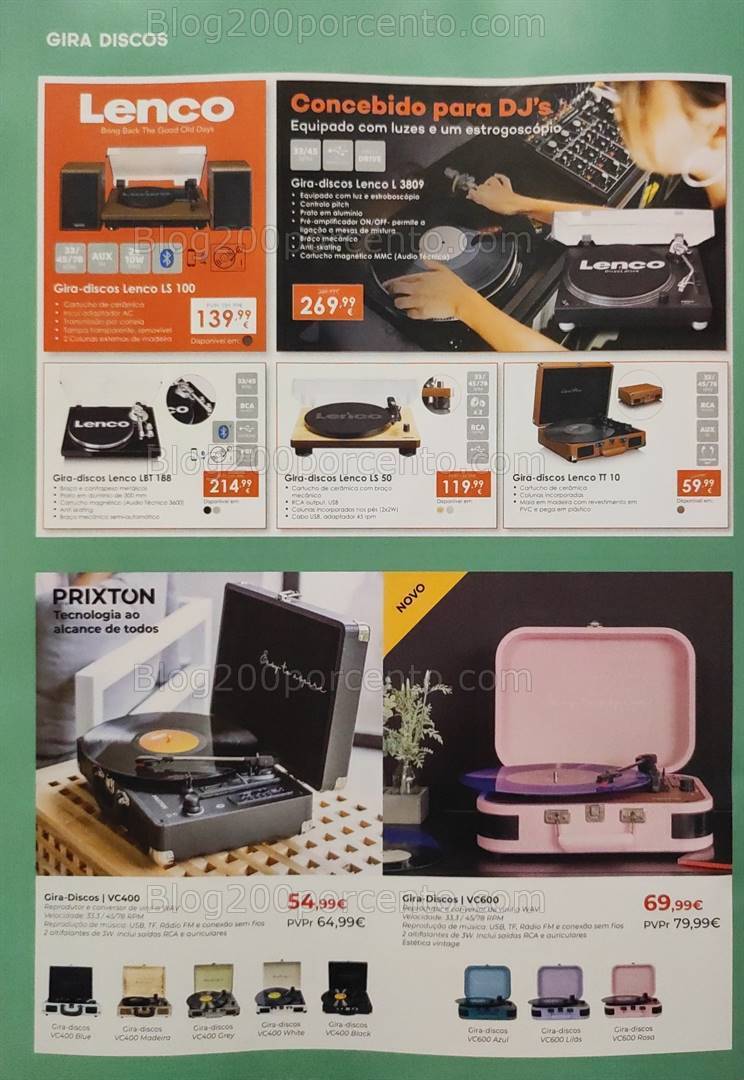 Antevisão Folheto WORTEN Especial Europeu Promoções até 27 maio