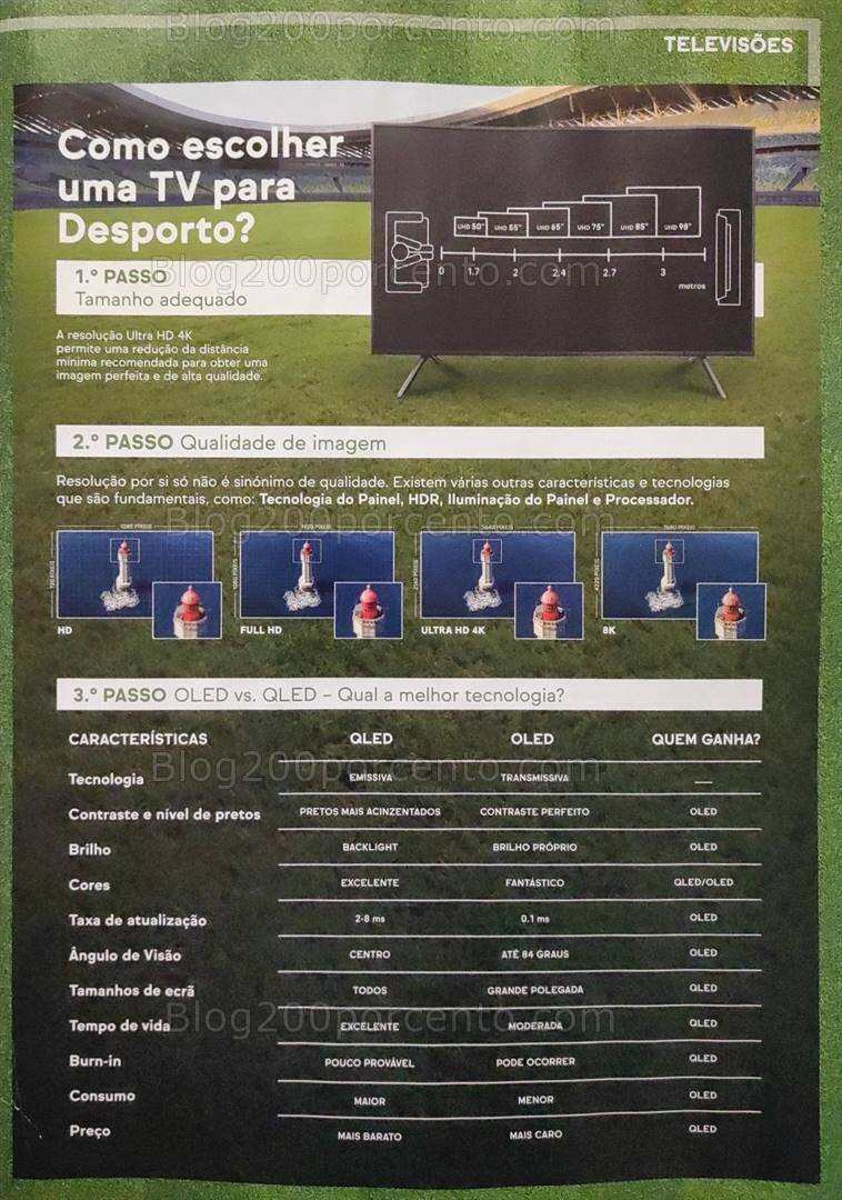 Antevisão Folheto WORTEN Especial Europeu Promoções até 27 maio