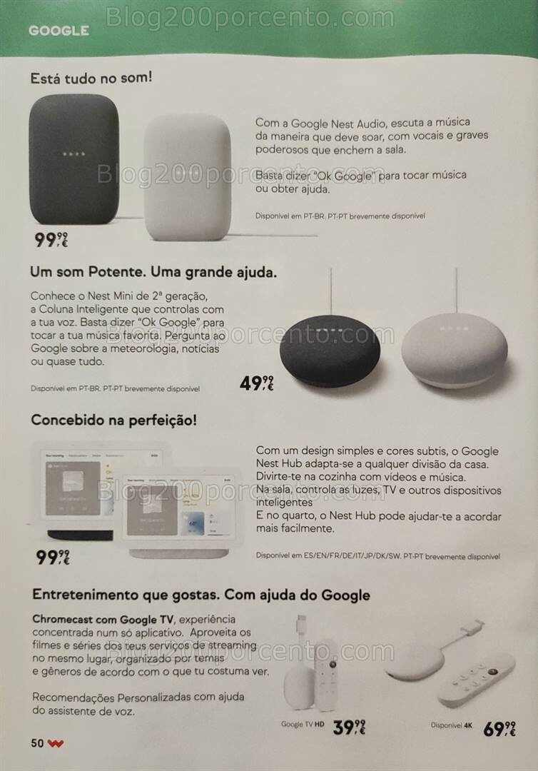 Antevisão Folheto WORTEN Especial Europeu Promoções até 27 maio