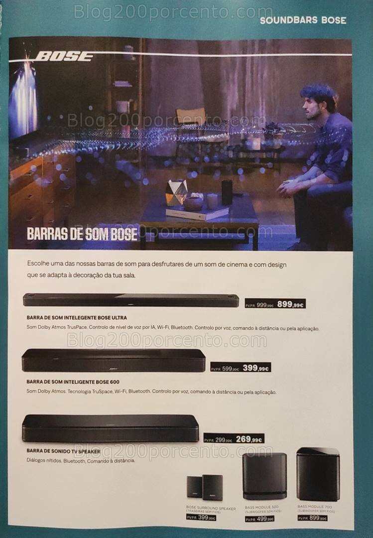 Antevisão Folheto WORTEN Especial Europeu Promoções até 27 maio