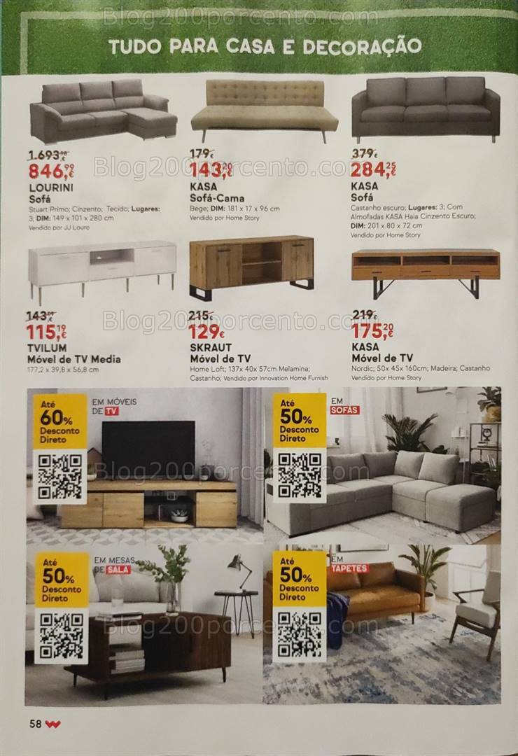 Antevisão Folheto WORTEN Especial Europeu Promoções até 27 maio