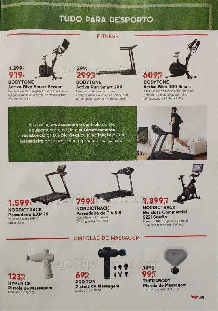 Antevisão Folheto WORTEN Especial Europeu Promoções até 27 maio