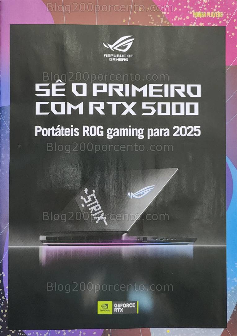Antevisão Folheto WORTEN Game Ring Promoções até 28 abril