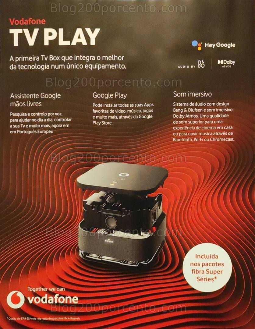 Antevisão Folheto WORTEN Mobile Promoções de 1 a 29 fevereiro