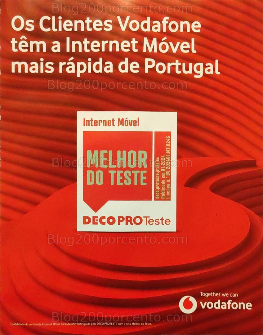 Antevisão Folheto WORTEN Mobile Promoções de 1 a 29 fevereiro