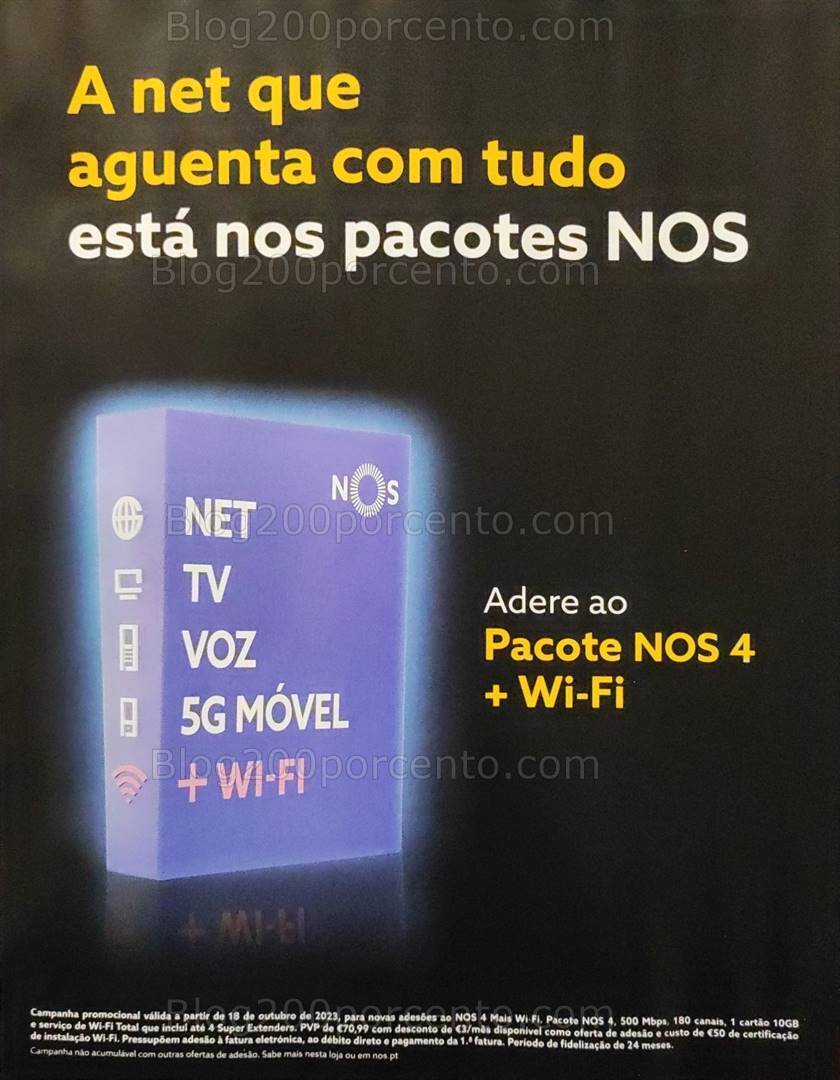 Antevisão Folheto WORTEN Mobile Promoções de 1 a 29 fevereiro