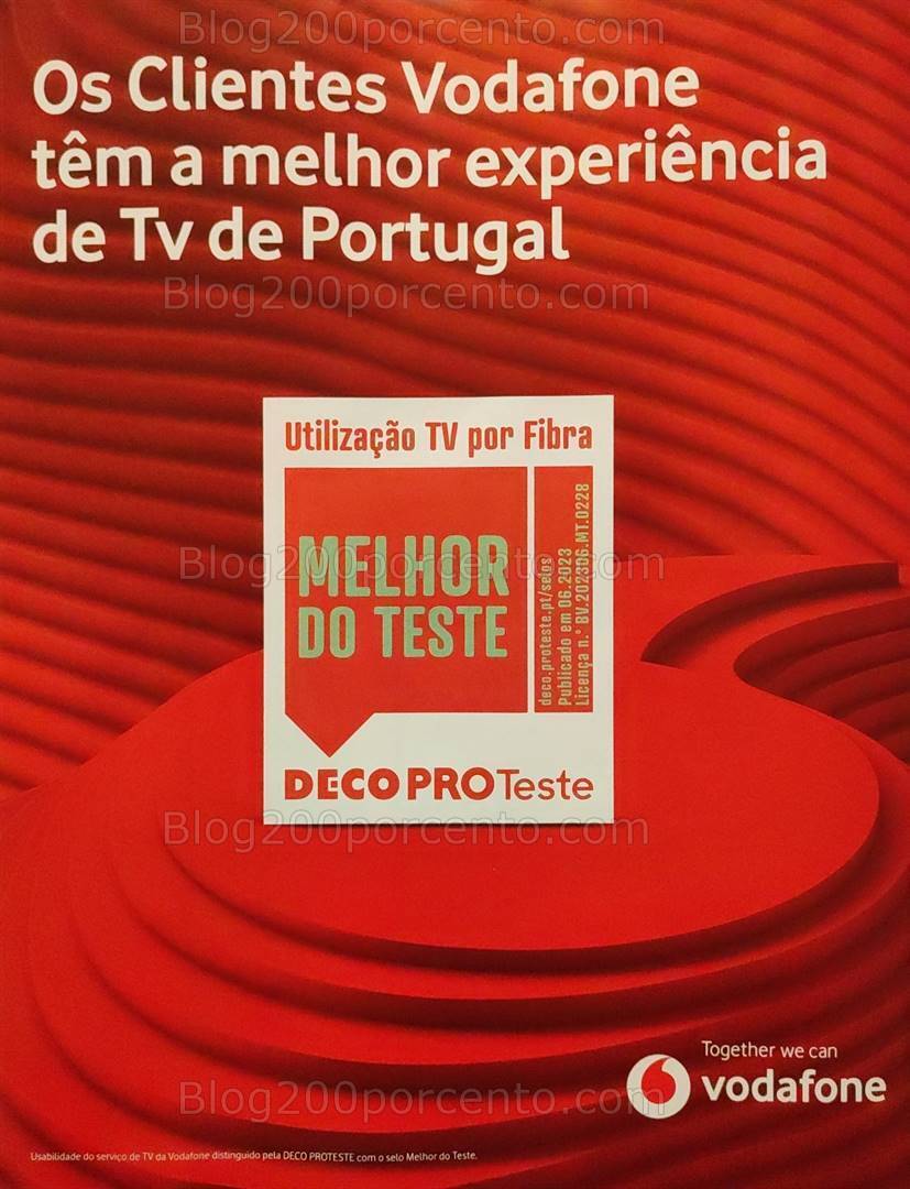 Antevisão Folheto WORTEN Mobile Promoções de 1 a 29 fevereiro