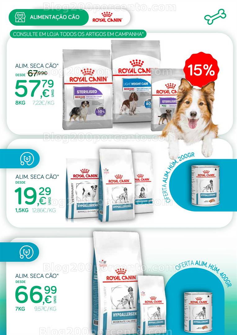 Antevisão Folheto ZU - CONTINENTE Promoções até 2 julho