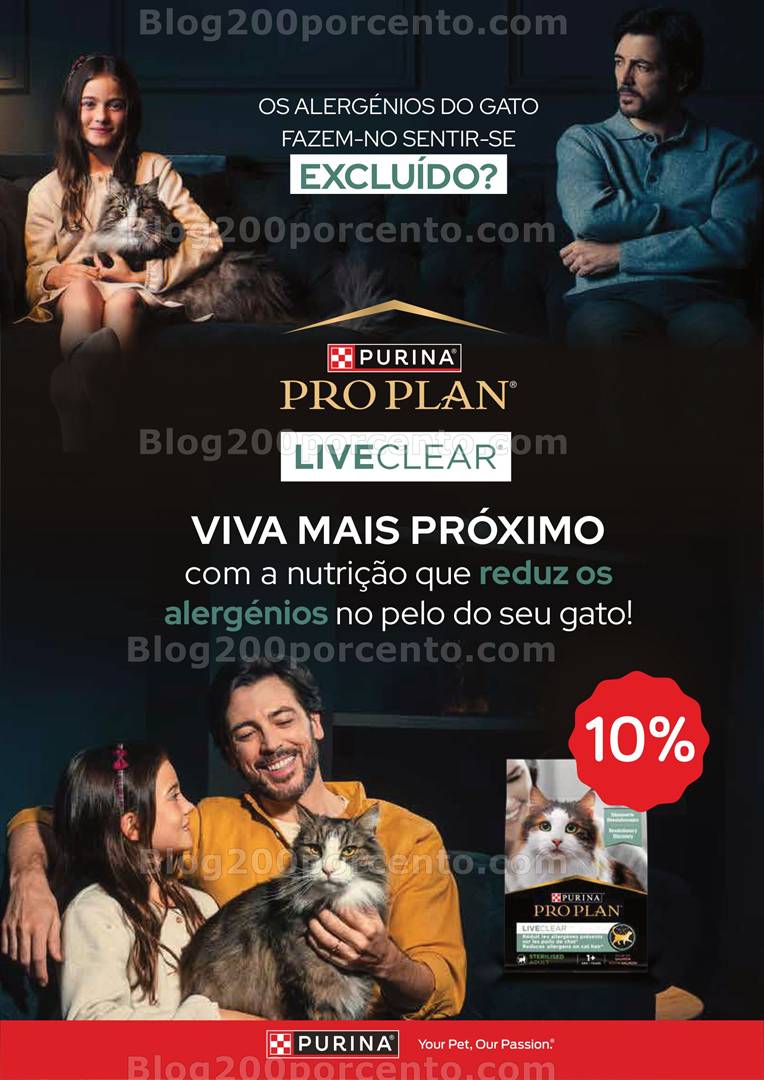 Antevisão Folheto ZU - CONTINENTE Promoções até 2 julho