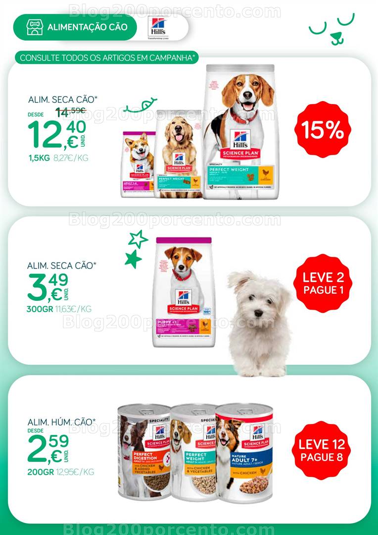 Antevisão Folheto ZU - CONTINENTE Promoções até 2 julho