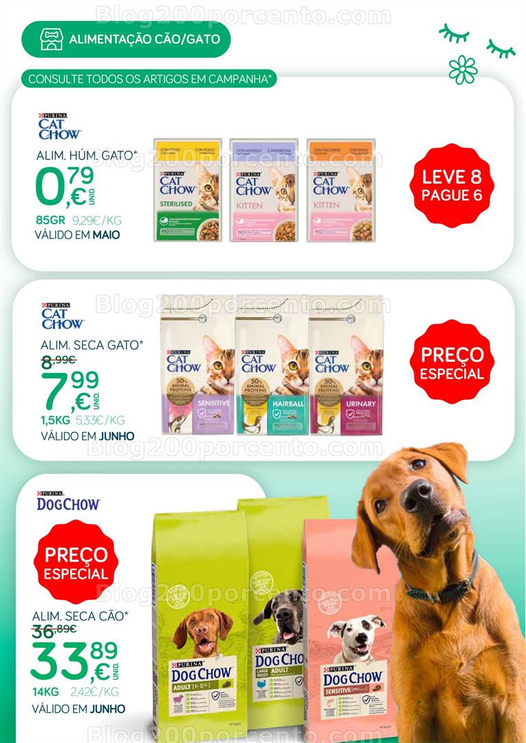 Antevisão Folheto ZU - CONTINENTE Promoções até 2 julho
