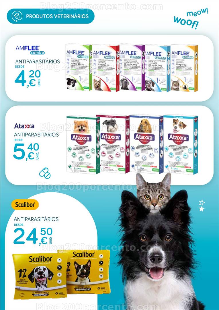 Antevisão Folheto ZU - CONTINENTE Promoções até 2 julho