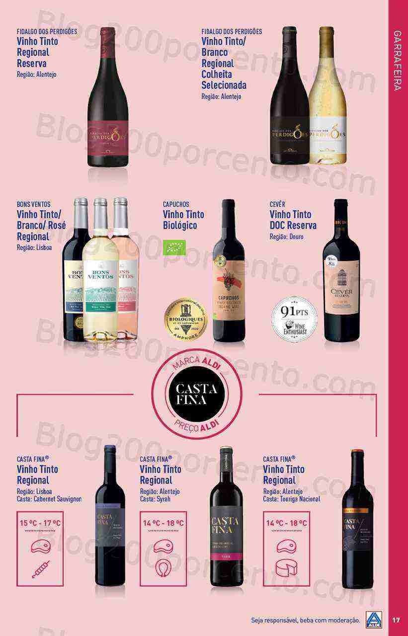 Antevisão Folheto ALDI Saldos Abertura Montijo Promoções de 19 a 25 abril
