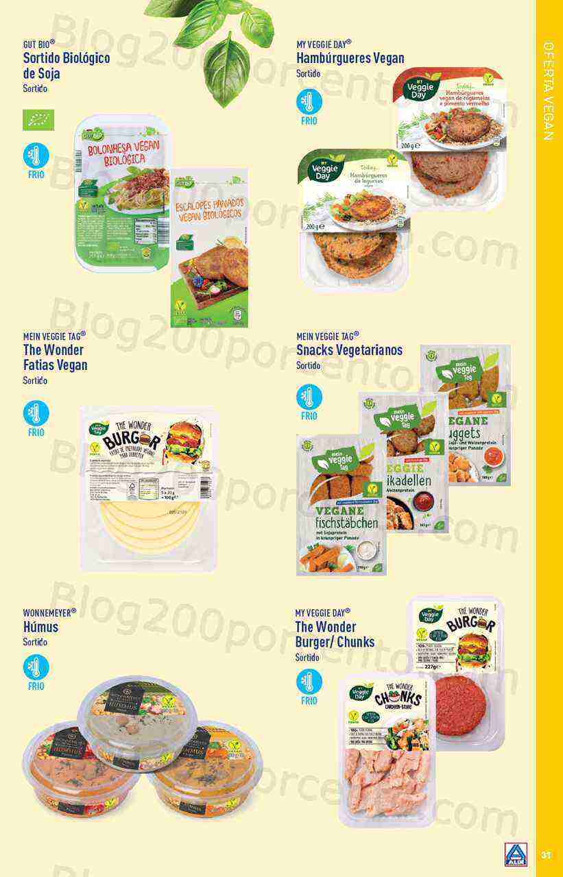 Antevisão Folheto ALDI Saldos Abertura Montijo Promoções de 19 a 25 abril