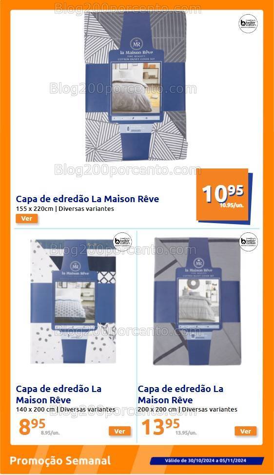 Antevisão Folheto ACTION Promoções de 30 outubro a 5 novembro