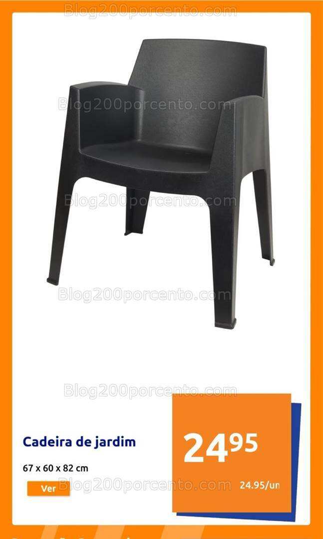 Antevisão Folheto ACTION Promoções de 29 maio a 4 junho