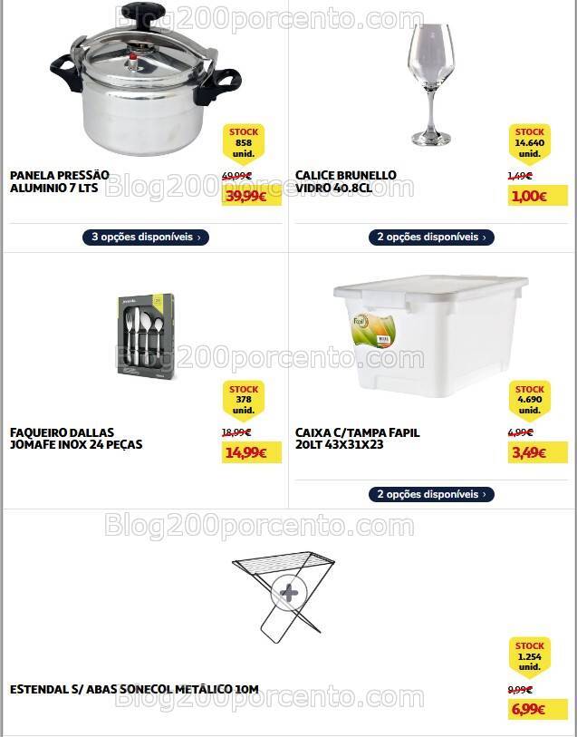 Antevisão Folheto AUCHAN Agora ou Nunca Promoções de 12 a 18 novembro