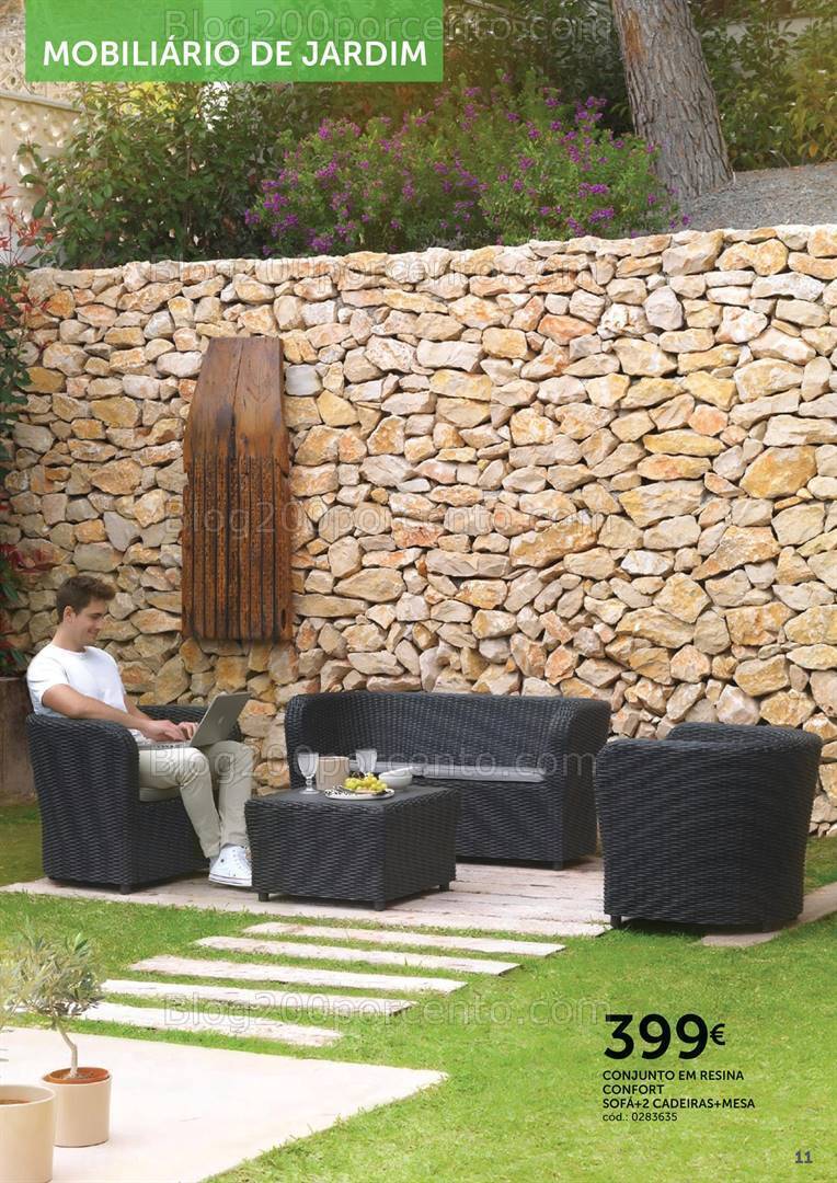 Antevisão Folheto AGRILOJA Catálogo Jardim Promoções até 21 de Julho