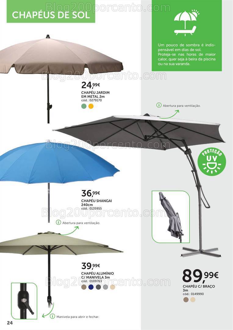 Antevisão Folheto AGRILOJA Catálogo Jardim Promoções até 21 de Julho