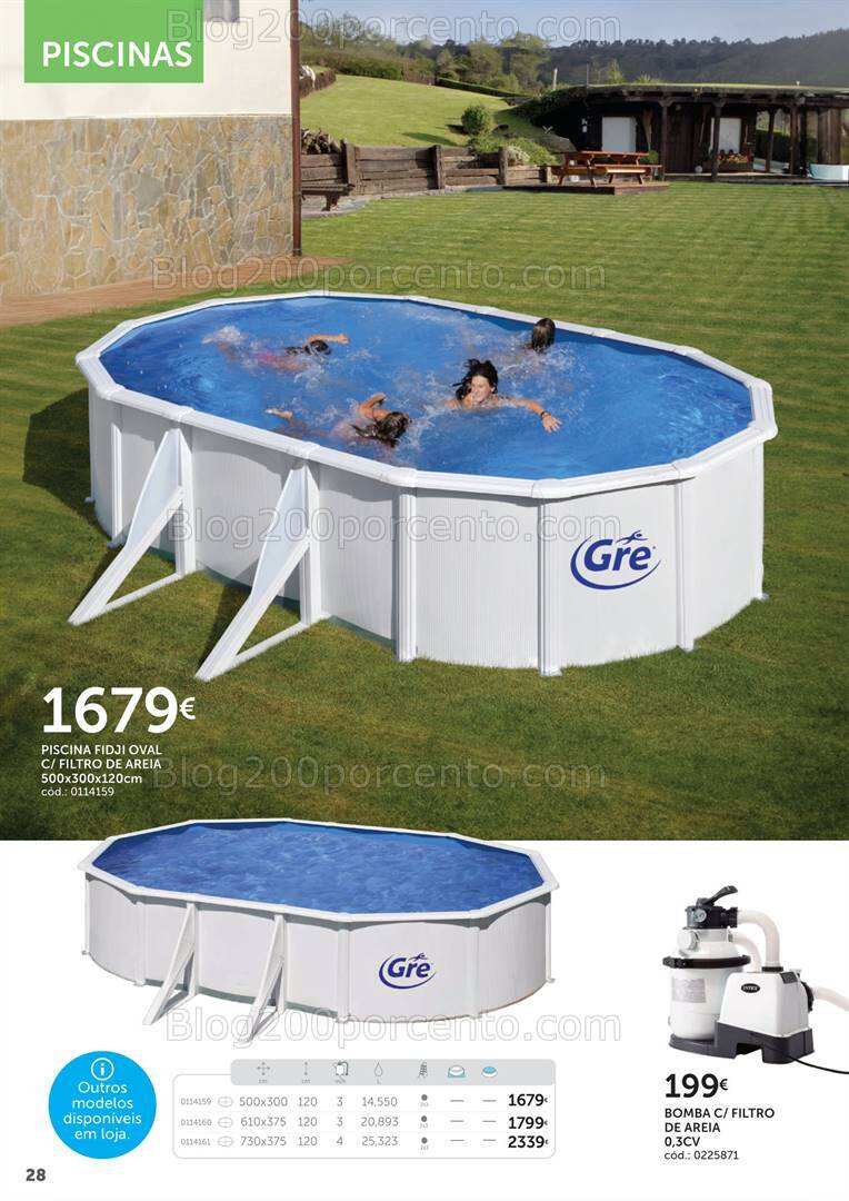 Antevisão Folheto AGRILOJA Catálogo Jardim Promoções até 21 de Julho