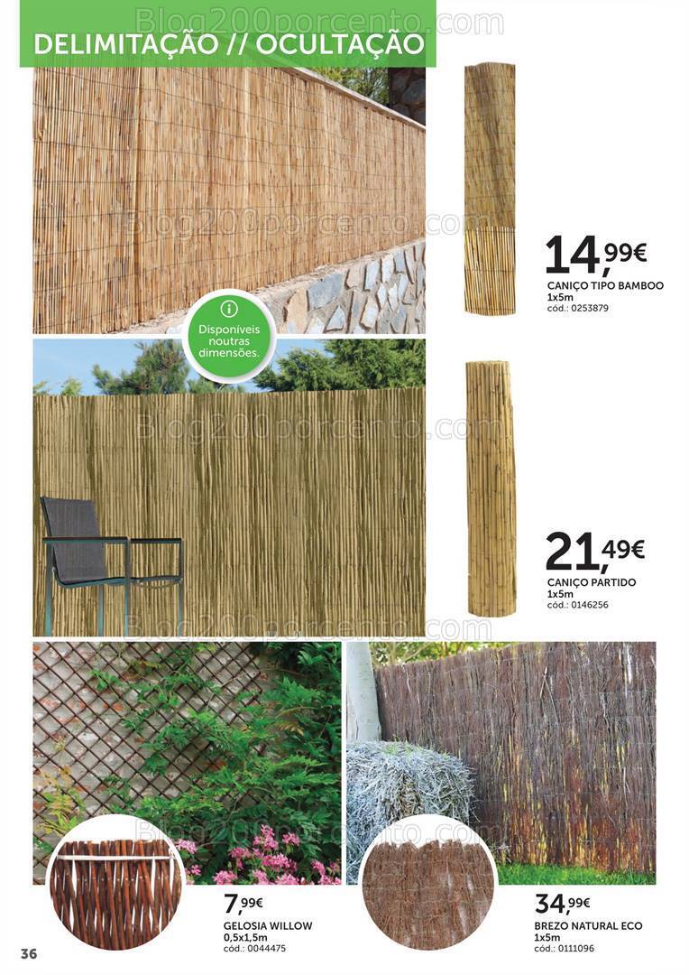 Antevisão Folheto AGRILOJA Catálogo Jardim Promoções até 21 de Julho