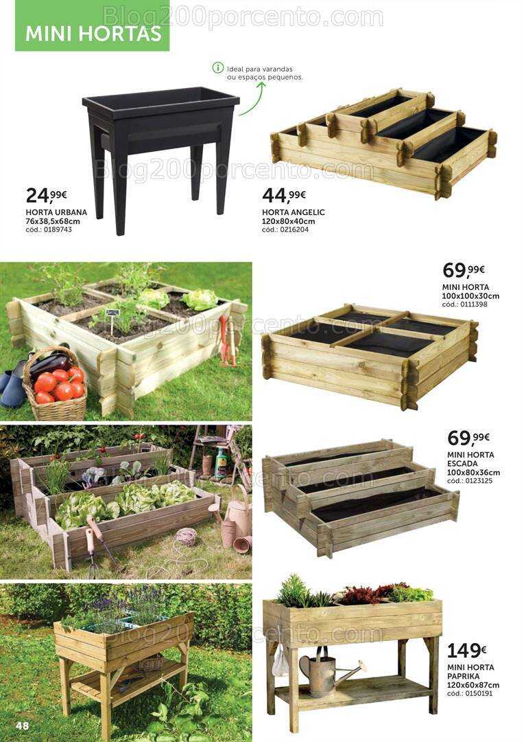 Antevisão Folheto AGRILOJA Catálogo Jardim Promoções até 21 de Julho