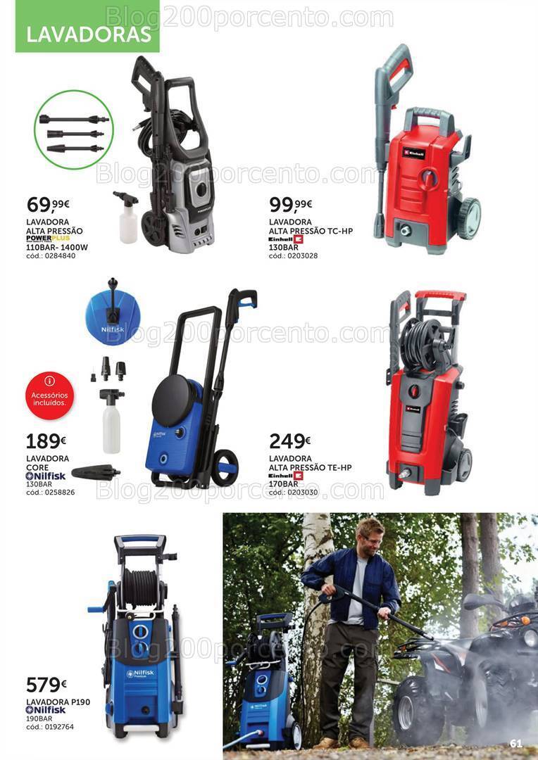 Antevisão Folheto AGRILOJA Catálogo Jardim Promoções até 21 de Julho