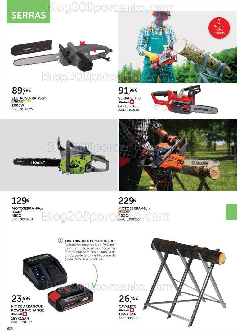 Antevisão Folheto AGRILOJA Catálogo Jardim Promoções até 21 de Julho