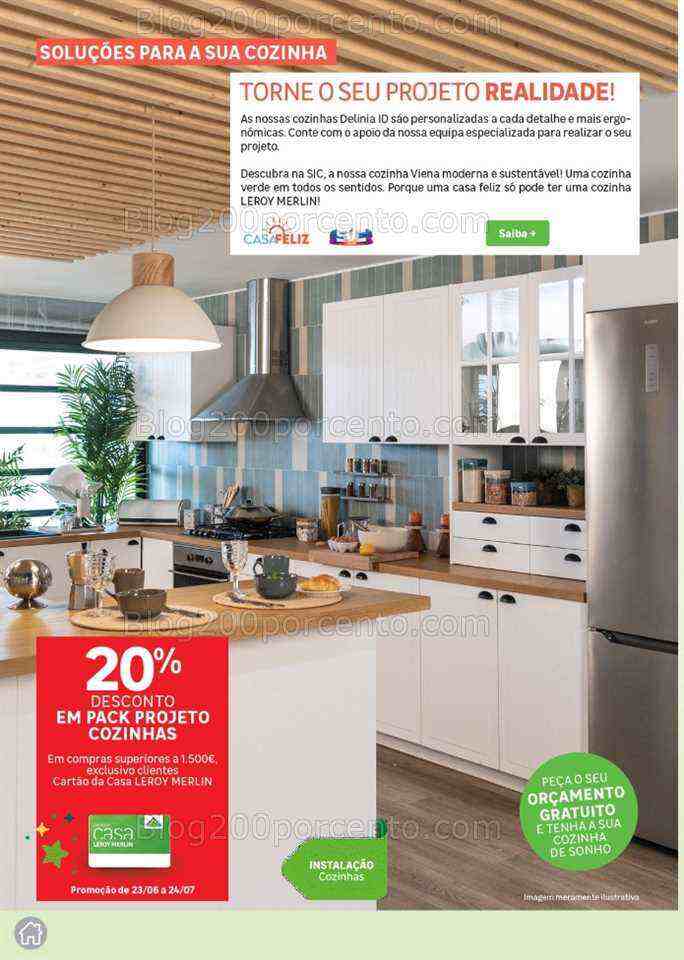 Antevisão Folheto AKI 20 anos Promoções de 26 junho a 24 julho