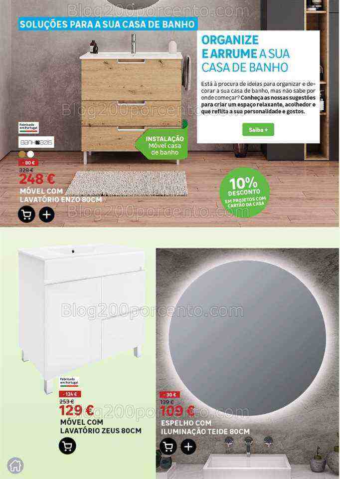 Antevisão Folheto AKI 20 anos Promoções de 26 junho a 24 julho