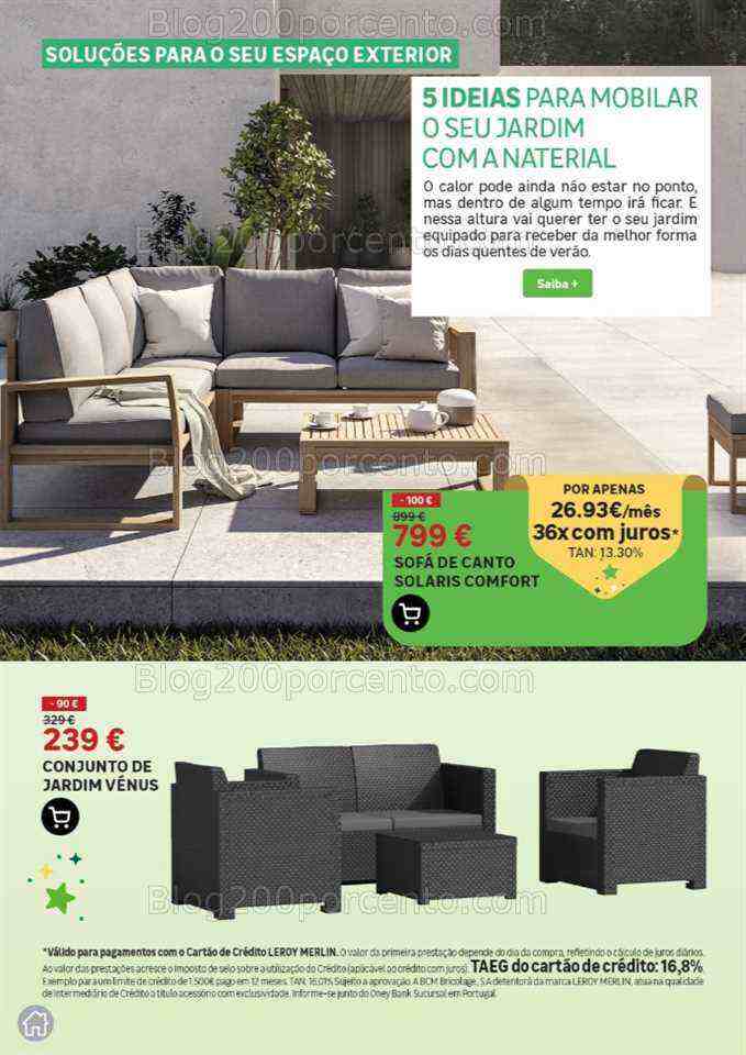 Antevisão Folheto AKI 20 anos Promoções de 26 junho a 24 julho