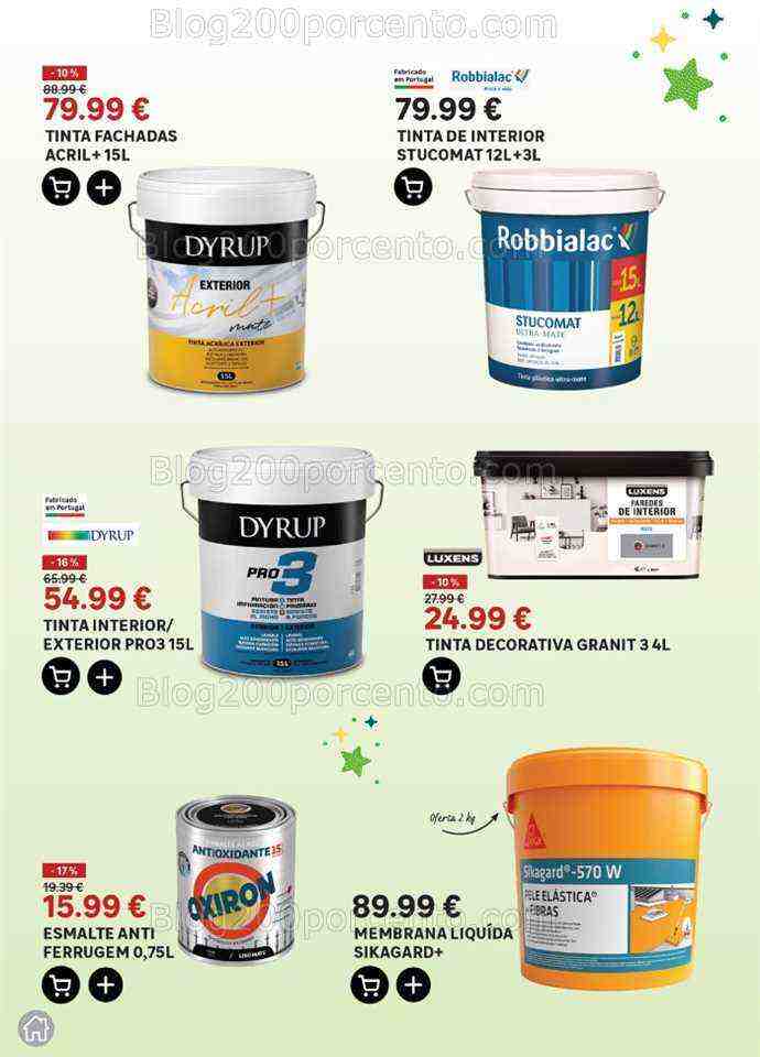 Antevisão Folheto AKI 20 anos Promoções de 26 junho a 24 julho