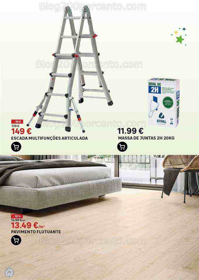 Antevisão Folheto AKI 20 anos Promoções de 26 junho a 24 julho