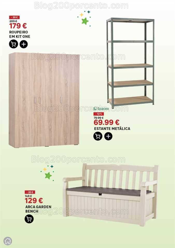 Antevisão Folheto AKI 20 anos Promoções de 26 junho a 24 julho