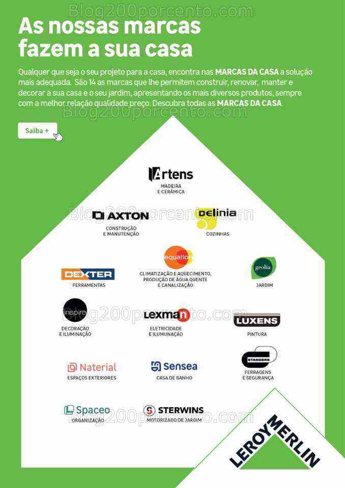 Antevisão Folheto AKI 20 anos Promoções de 26 junho a 24 julho